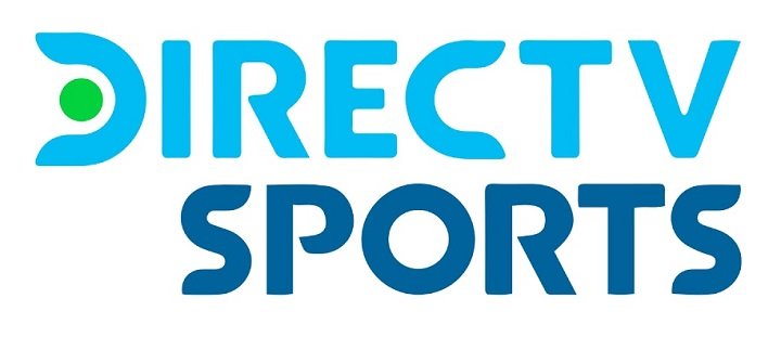 directv sports