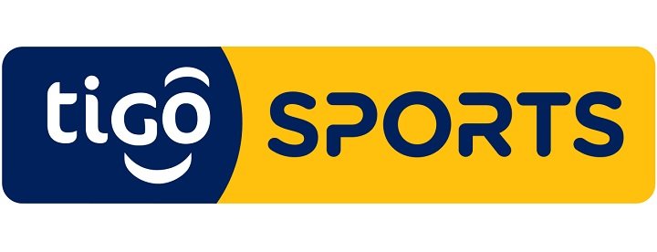 tigo sports