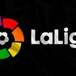 Dónde ver los partidos de la Primera División de España