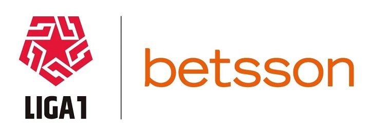 liga 1 betsson primera division de peru canales resultados