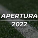 liga mx apertura 2022 partidos de hoy