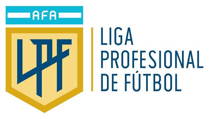 argentina liga profesional
