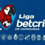 Dónde ver los partidos de la Primera División de Honduras