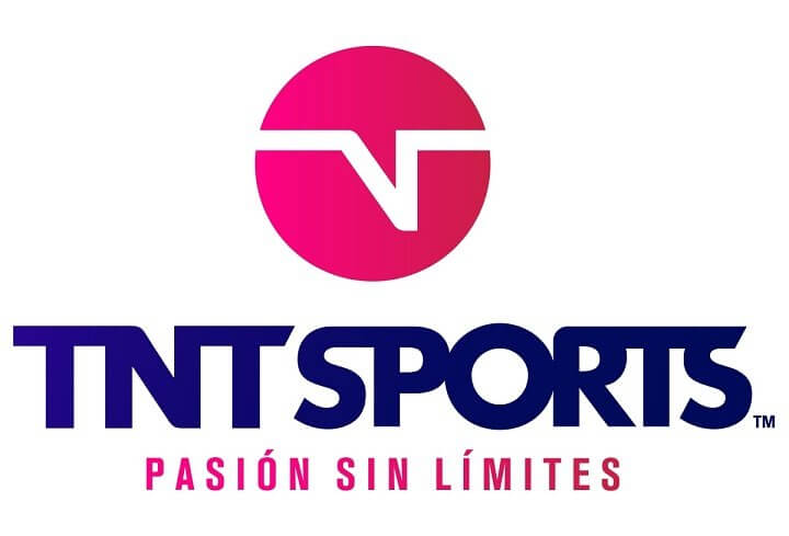 📺 TNT Sports - Donde ver el canal vía satélite, cable, iptv y más