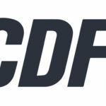 cdf guia de operadores y canales para ver