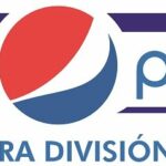 Dónde ver los partidos de la Primera División de El Salvador