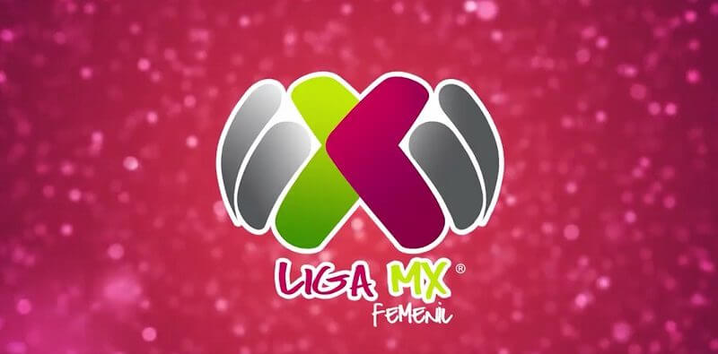 liga mx femenil donde ver partidos resultados horarios y mas