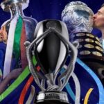 argentina vs italia en vivo finalissima 2022