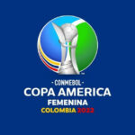 copa america femenina 2022 partidos de hoy resultados