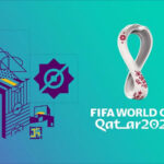 copa mundial de futbol de la fifa qatar 2022 resultados canales para ver cuando ver