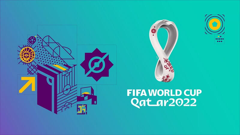 copa mundial de futbol de la fifa qatar 2022 resultados canales para ver cuando ver