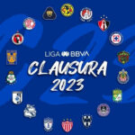liga mx clausura 2023 partidos donde ver resultados y mas