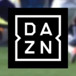 dazn donde ver partidos y otros deportes via streaming