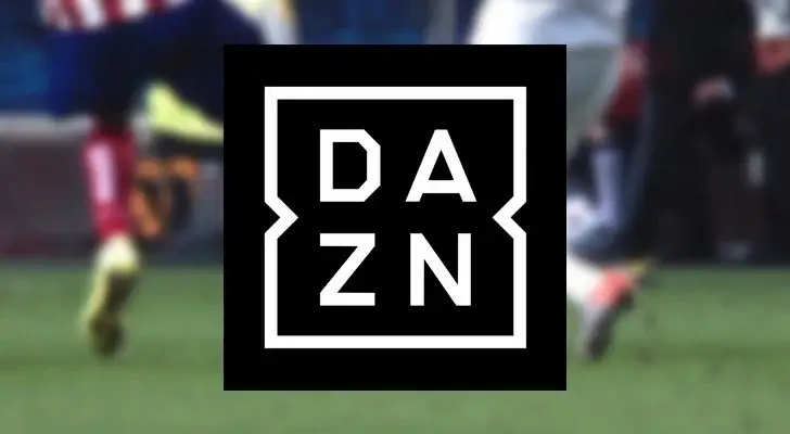 dazn donde ver partidos y otros deportes via streaming