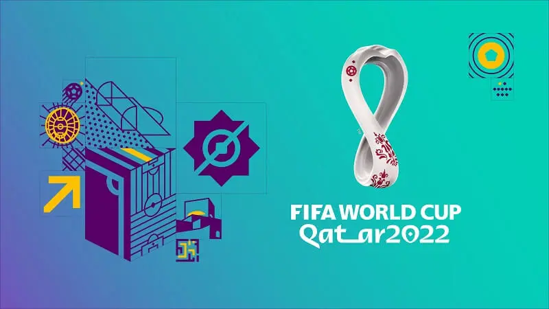 copa mundial de fútbol donde ver los partidos