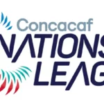Liga de Naciones Concacaf donde ver los partidos