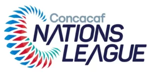 Liga de Naciones Concacaf donde ver los partidos