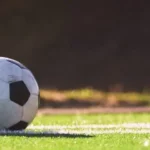 amistosos donde ver los partidos