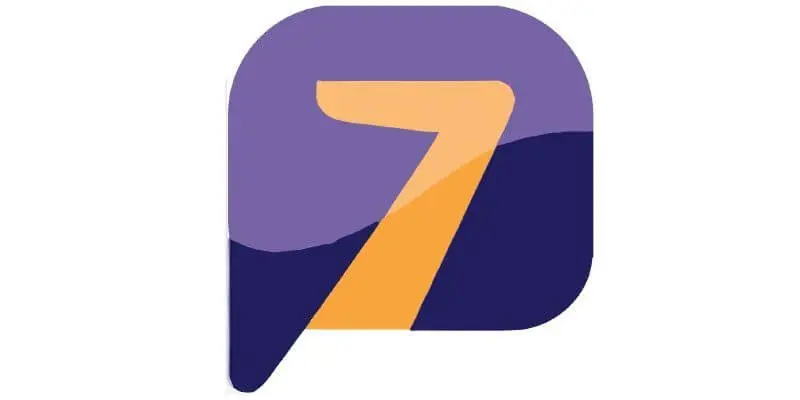azteca 7 donde ver el canal deportivo