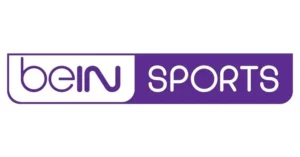 bein sports donde ver el canal deportivo