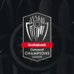 concachampions donde ver los partidos
