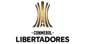 copa libertadores donde ver los partidos