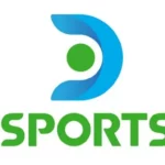 dsports donde ver el canal deportivo