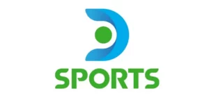 dsports donde ver el canal deportivo