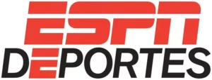 espn latinoamérica donde ver el canal deportivo