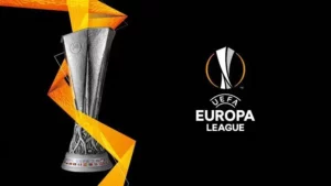 eufa europa league donde ver los partidos