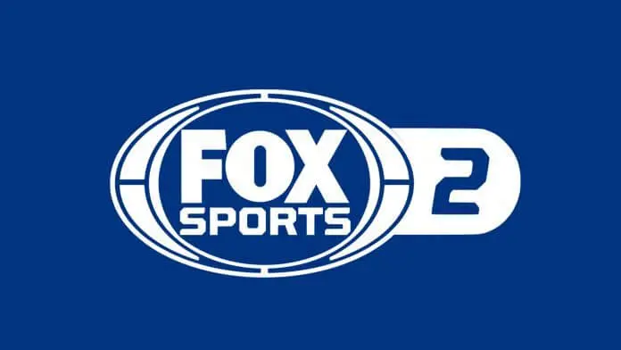 fox sports 2 donde ver el canal deportivo