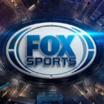 fox sports latinoamérica donde ver el canal deportivo