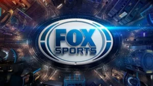 fox sports latinoamérica donde ver el canal deportivo