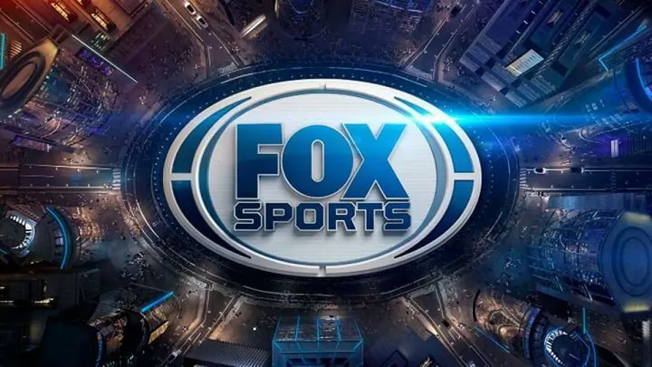 fox sports latinoamérica donde ver el canal deportivo