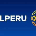 gol perú donde ver el canal deportivo