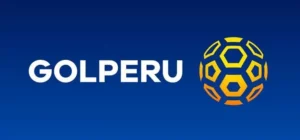 gol perú donde ver el canal deportivo