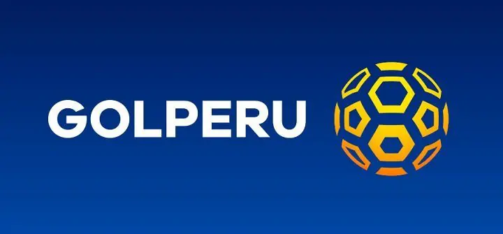 gol perú donde ver el canal deportivo