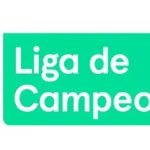 liga de campeones por m+ donde ver el canal deportivo