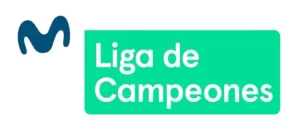 liga de campeones por m+ donde ver el canal deportivo