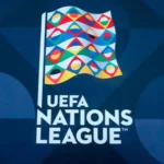 liga de las naciones de la uefa donde ver los partidos