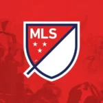 mls donde ver los partidos