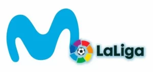 movistar laliga donde ver el canal deportivo