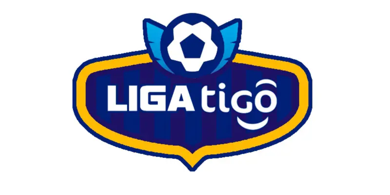 primera división de bolivia donde ver los partidos