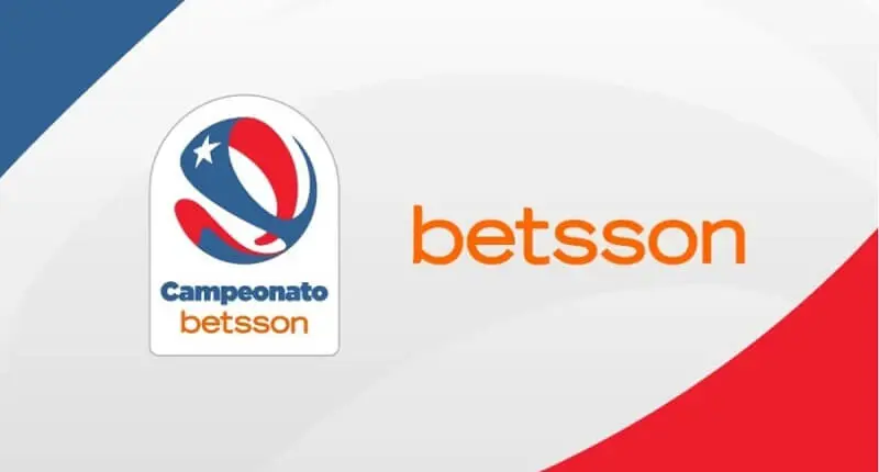 primera división de chile donde ver los partidos