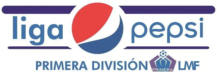 primera división de el salvador donde ver los partidos
