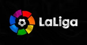 primera división de españa donde ver los partidos