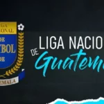 primera división de guatemala donde ver los partidos