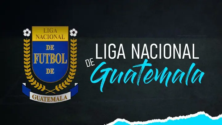 primera división de guatemala donde ver los partidos