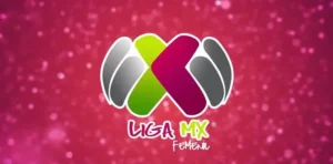 primera división femenil de méxico donde ver los partidos