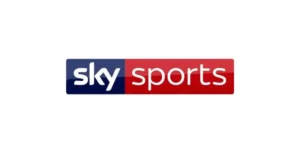 sky sports méxico donde ver el canal deportivo